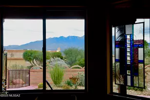 3845 S Via Del Reyecuelo, Green Valley, AZ 85622 - Photo 28