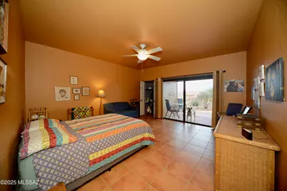 3845 S Via Del Reyecuelo, Green Valley, AZ 85622 - Photo 34