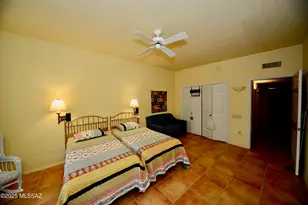 3845 S Via Del Reyecuelo, Green Valley, AZ 85622 - Photo 42