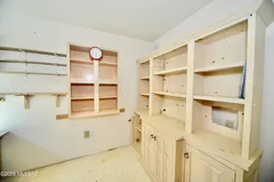 3845 S Via Del Reyecuelo, Green Valley, AZ 85622 - Photo 14