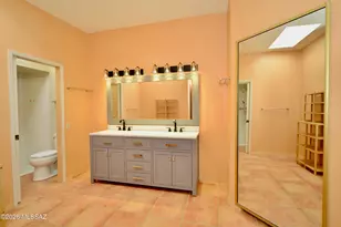 3845 S Via Del Reyecuelo, Green Valley, AZ 85622 - Photo 36