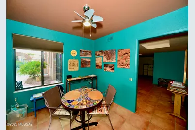 3845 S Via Del Reyecuelo, Green Valley, AZ 85622 - Photo 30