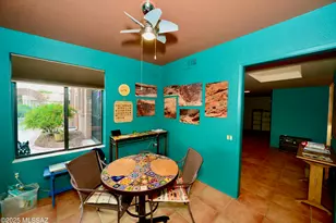 3845 S Via Del Reyecuelo, Green Valley, AZ 85622 - Photo 30