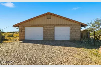 7989 E Horse Ranch Road, Saint David, AZ 85630 - Photo 38