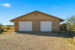 7989 E Horse Ranch Rd, Saint David, AZ 85630 - Photo 38