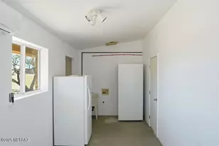 7989 E Horse Ranch Rd, Saint David, AZ 85630 - Photo 36