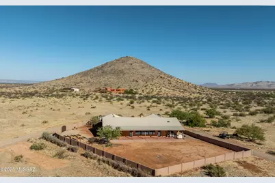 7989 E Horse Ranch Road, Saint David, AZ 85630 - Photo 42