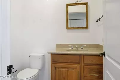 7989 E Horse Ranch Road, Saint David, AZ 85630 - Photo 26