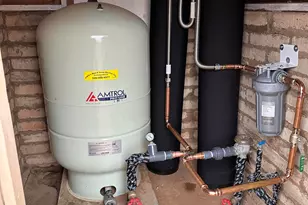 7989 E Horse Ranch Rd, Saint David, AZ 85630 - Photo 42