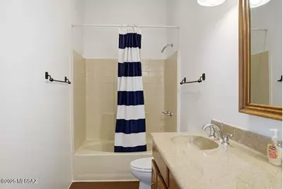 7989 E Horse Ranch Road, Saint David, AZ 85630 - Photo 22