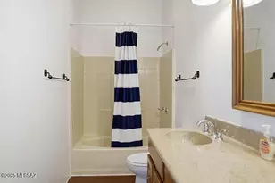 7989 E Horse Ranch Rd, Saint David, AZ 85630 - Photo 22