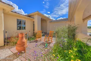 10185 South Bailando Rio, Hereford, AZ 85615 - Photo 14