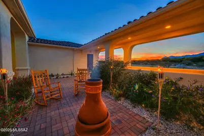 10185 S Bailando Rio, Hereford, AZ 85615 - Photo 46