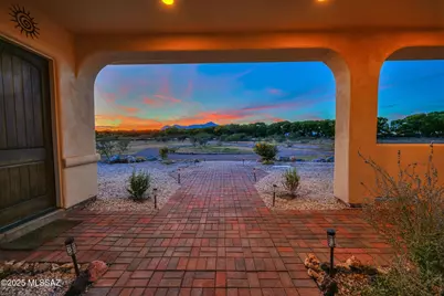 10185 S Bailando Rio, Hereford, AZ 85615 - Photo 44