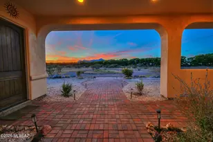 10185 South Bailando Rio, Hereford, AZ 85615 - Photo 44