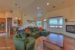 10185 South Bailando Rio, Hereford, AZ 85615 - Photo 16