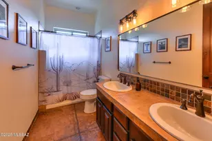 10185 South Bailando Rio, Hereford, AZ 85615 - Photo 32