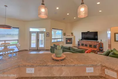 10185 S Bailando Rio, Hereford, AZ 85615 - Photo 22