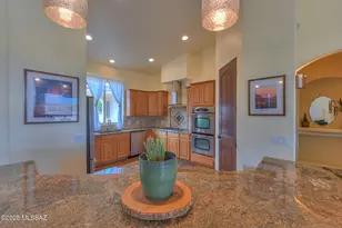 10185 South Bailando Rio, Hereford, AZ 85615 - Photo 20