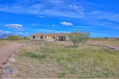 10185 S Bailando Rio, Hereford, AZ 85615 - Photo 6