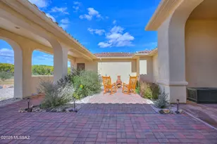 10185 South Bailando Rio, Hereford, AZ 85615 - Photo 12