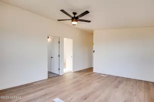 8777 E Ellsworth Ln, Hereford, AZ 85615 - Photo 6