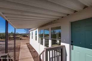 8777 E Ellsworth Ln, Hereford, AZ 85615 - Photo 44