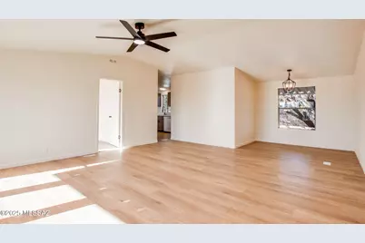 8777 E Ellsworth Lane, Hereford, AZ 85615 - Photo 14