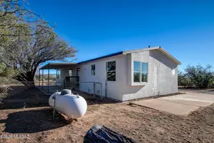 8777 E Ellsworth Ln, Hereford, AZ 85615 - Photo 34