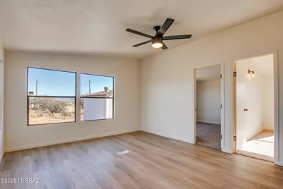 8777 E Ellsworth Lane, Hereford, AZ 85615 - Photo 8