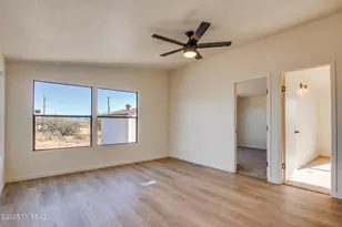 8777 E Ellsworth Ln, Hereford, AZ 85615 - Photo 8