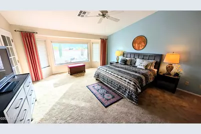 38971 S Moonwood Drive, Tucson, AZ 85739 - Photo 14