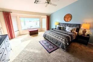 38971 S Moonwood Dr, Tucson, AZ 85739 - Photo 14