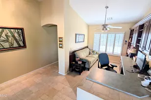 38971 S Moonwood Dr, Tucson, AZ 85739 - Photo 18