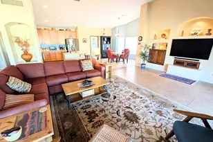 38971 S Moonwood Dr, Tucson, AZ 85739 - Photo 4