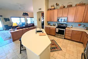 38971 S Moonwood Dr, Tucson, AZ 85739 - Photo 8