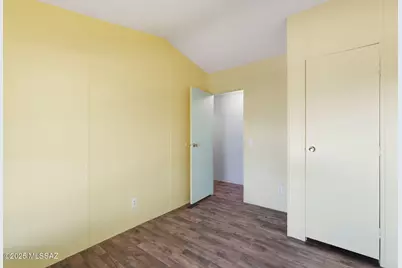 225 W Hawk Wy, Amado, AZ 85645 - Photo 28