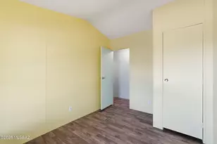 225 W Hawk Way, Amado, AZ 85645 - Photo 28