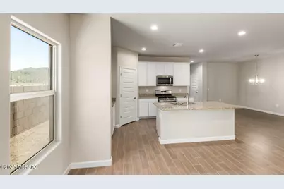 1054 S Chatfield Avenue, Vail, AZ 85641 - Photo 6