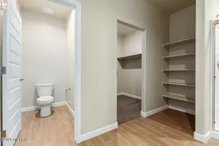 1054 S Chatfield Ave, Vail, AZ 85641 - Photo 14