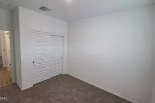 1103 S Chatfield Ave, Vail, AZ 85641 - Photo 8