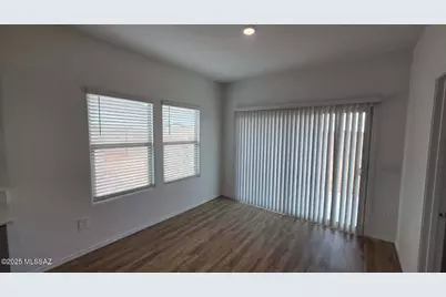 1103 S Chatfield Avenue, Vail, AZ 85641 - Photo 12