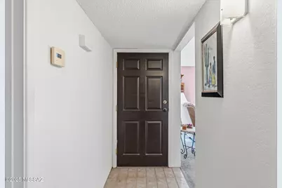 230 N Camino Del Vate, Green Valley, AZ 85614 - Photo 10