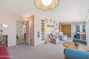 230 N Camino del Vate, Green Valley, AZ 85614 - Photo 34