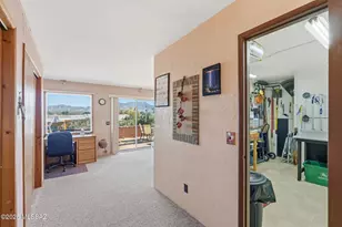 230 N Camino del Vate, Green Valley, AZ 85614 - Photo 28