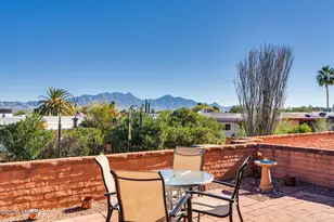 230 N Camino del Vate, Green Valley, AZ 85614 - Photo 2