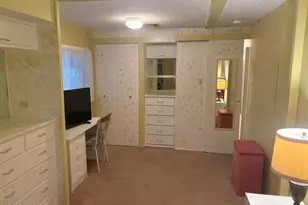 5473 W Rocking Cir St, Tucson, AZ 85713 - Photo 14