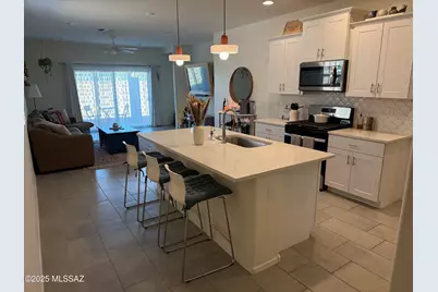 10264 W Zimmerman Street, Marana, AZ 85653 - Photo 6