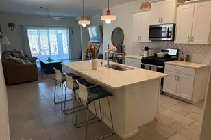 10264 W Zimmerman St, Marana, AZ 85653 - Photo 6