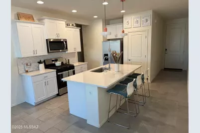 10264 W Zimmerman Street, Marana, AZ 85653 - Photo 4